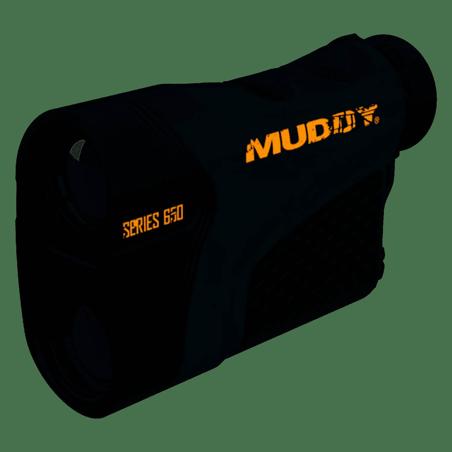 Muddy MUD-LR650X Muddy Range Finder 650 W HD