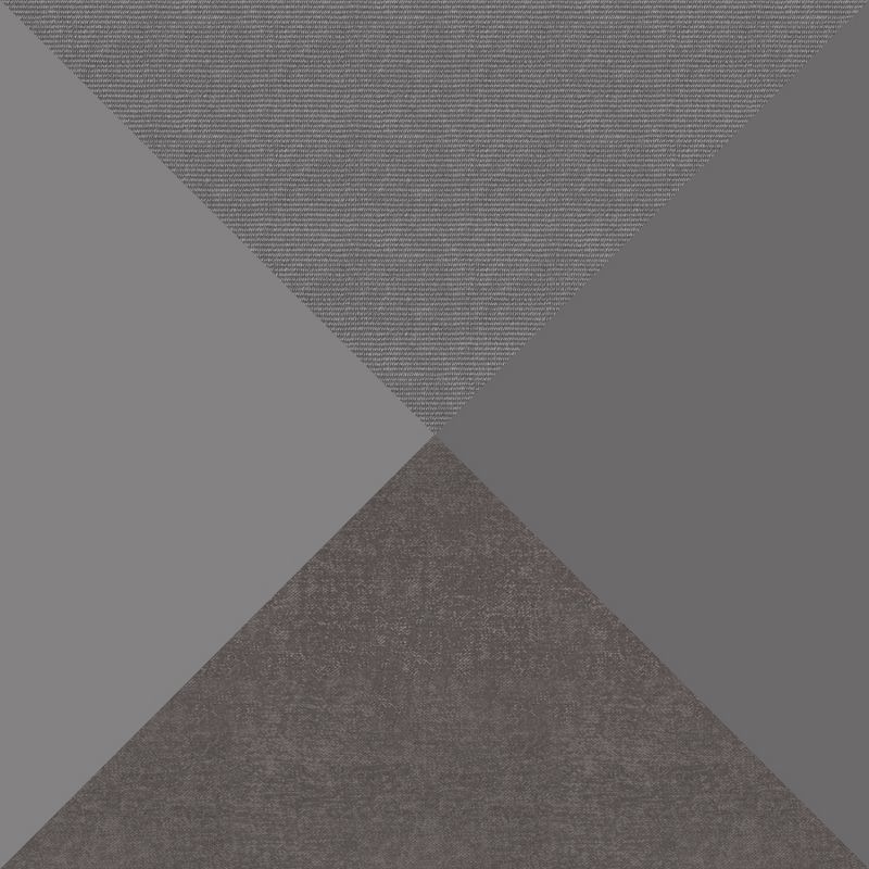 Maxi Cosi Micro Max 30 Infant Car Seat - Nomad Gray