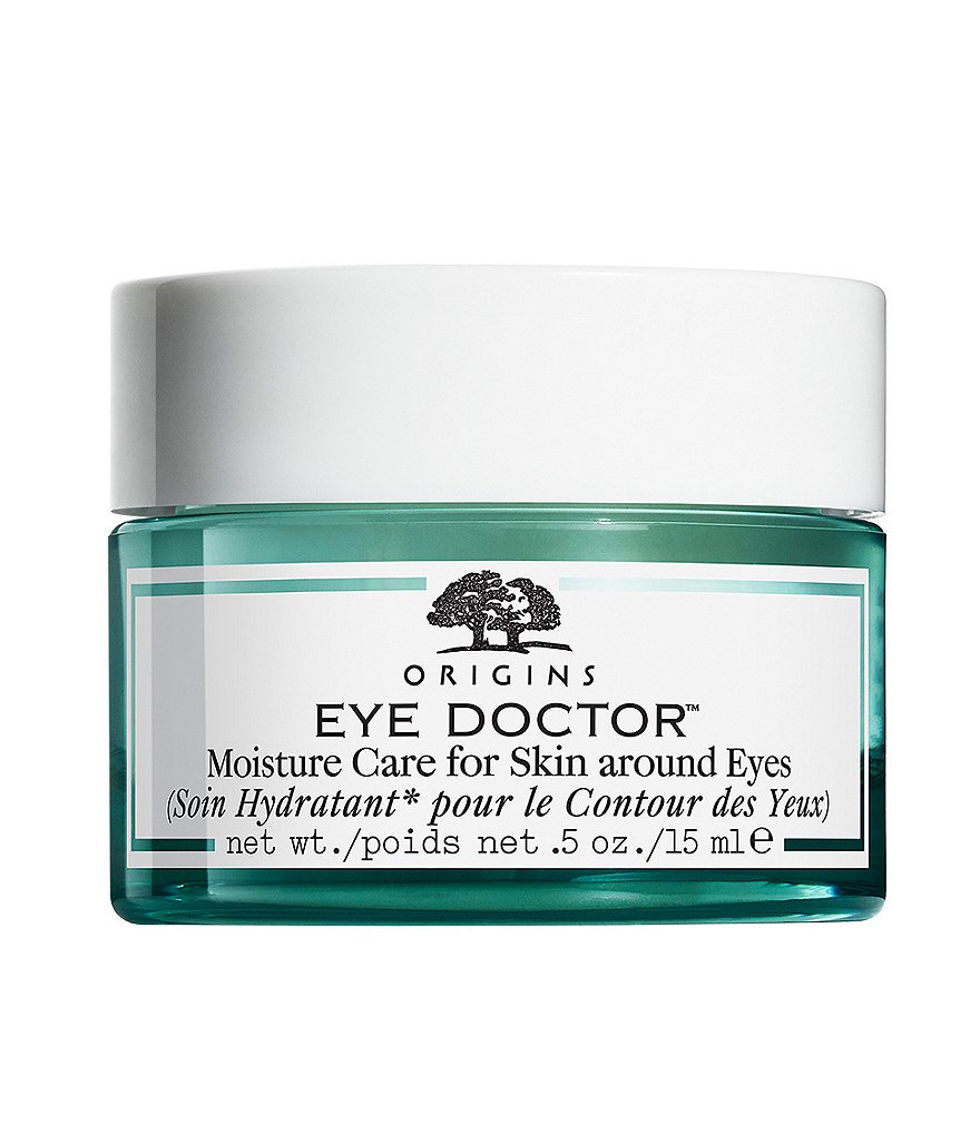 Origins Eye Doctor&reg; Moisture Care For Skin Around Eyes