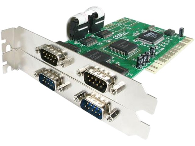 Add on Cards USB 3.1 Dual 10Gbps 2x Type-C Ports PCI Express Controller Riser Card Expansion Adapter for Mac Pro Windows Miner