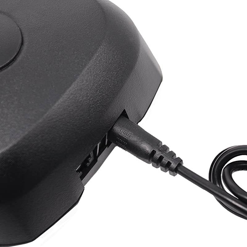 Rapid Charger Compatible for Motorola XPR3300 XPR6550 XPR7550 XPR6350 XPR7350 XPR6580 XPR7580 XPR7550e XPR7350e XPR3500e XPR3500 APX4000 DP3400 WPLN4226 PMPN4174 NOIMPRES