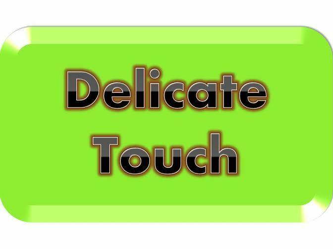 3X SuperGuardZ HD Clear Screen Protector Shield For Samsung Galaxy Tab S3 9.7"