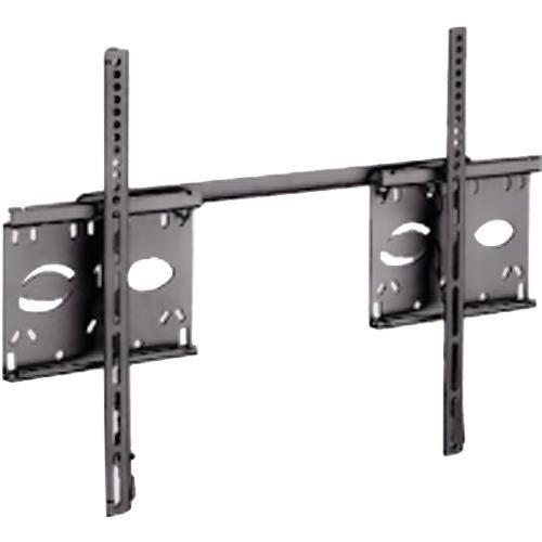 Barkan 40 Wall Mount for Flat Panel Display