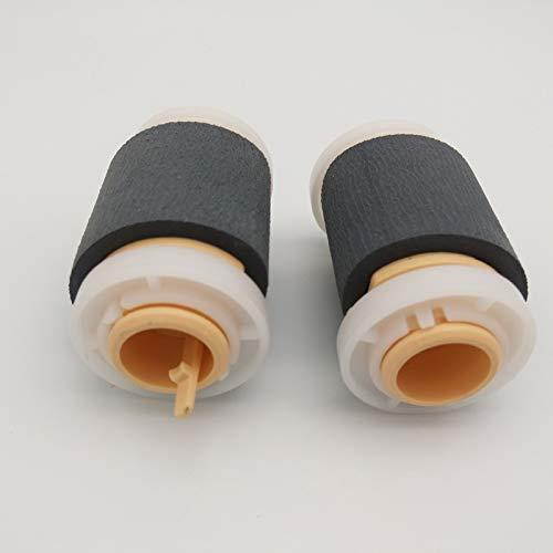 Printer Parts Yoton Pickup Roller for Samsung CLP610 660 CLX6200 6220 6250 ML3050 3051 3470 SCX5530 5635 JC90-00932A JC97-02441A JC66-01168A