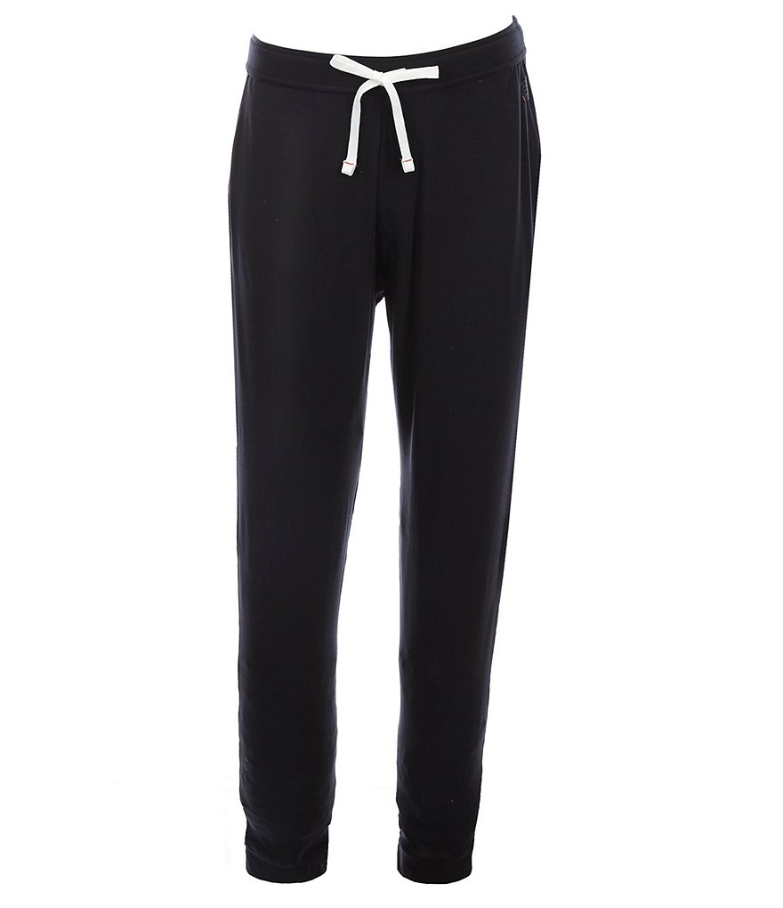 SAXX Soild Knit Snooze Joggers