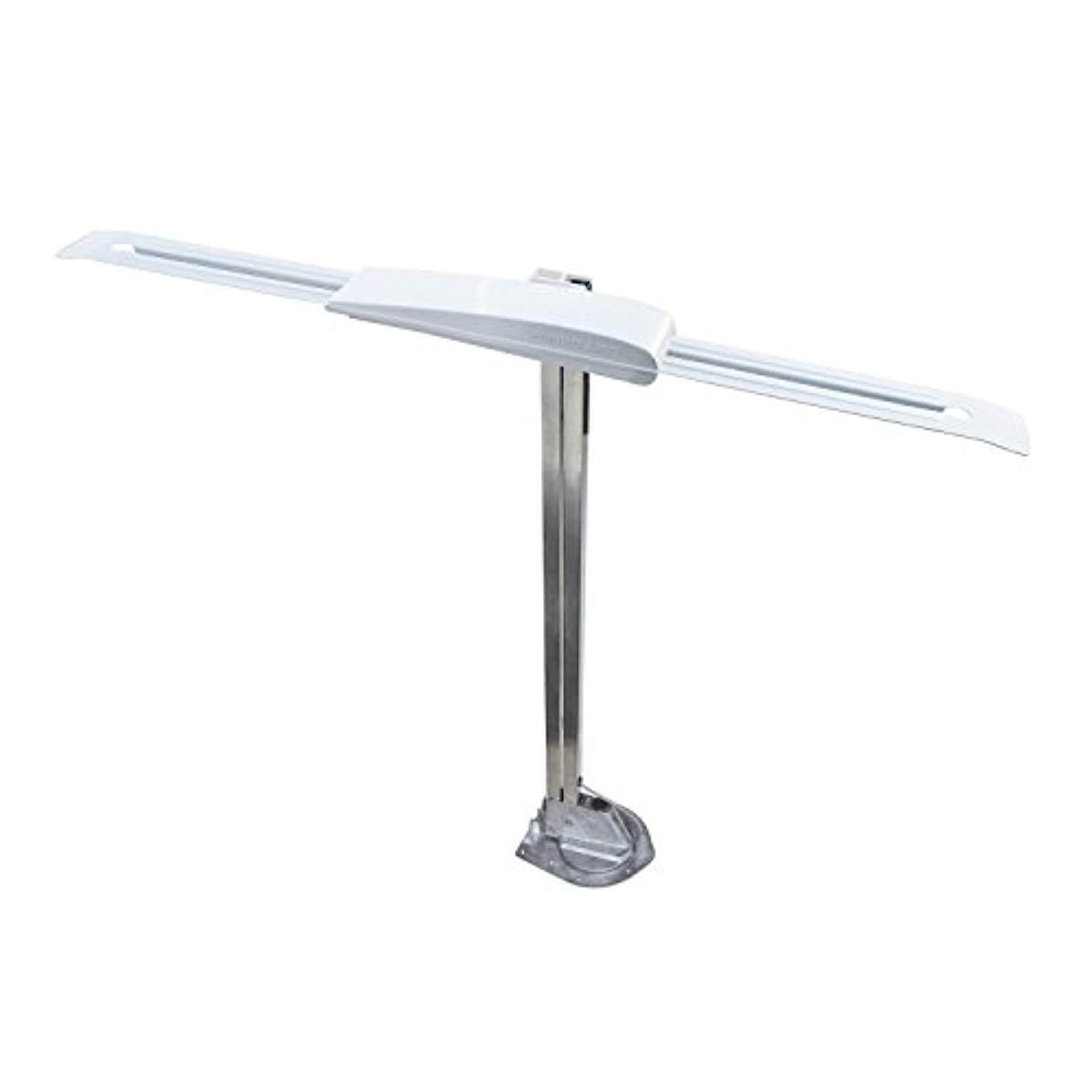 winegard 18-3094 rv-7095 ultimate sensar iii hdtv antenna