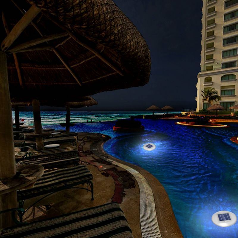 Ceramic Cascading Vines Garden Fountain - Acorn Hollow