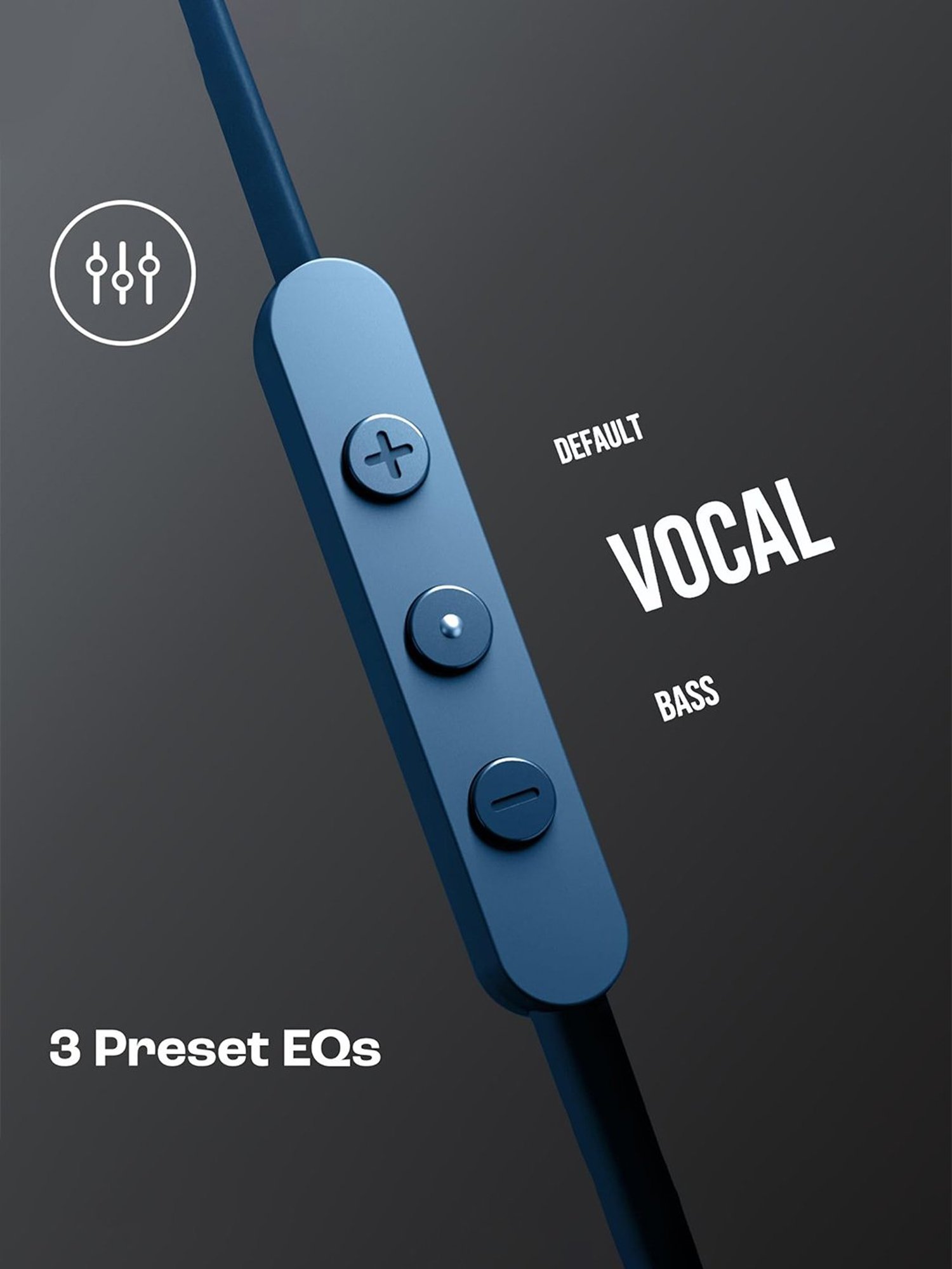 Jabra Elite Active 45e - Mint