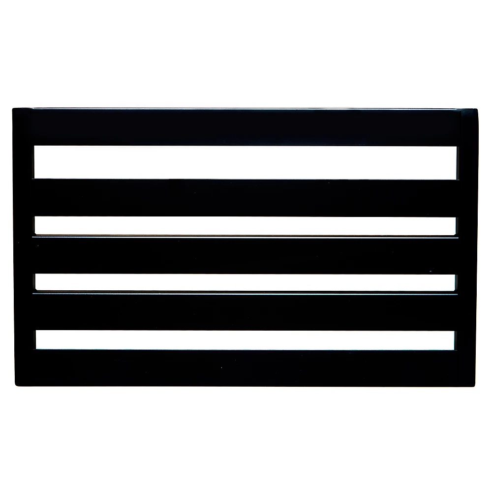 Pedaltrain Novo 24 Pedalboard with Soft Case