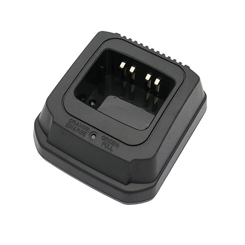 NTN9858 NTN8923 NTN7144 NiMH Battery Desktop Charger for Motorola XTS1500 XTS2500 XTS3000 XTS5000 MT2000 MTS2000 HT1000 GP900 GP1200 PR1500