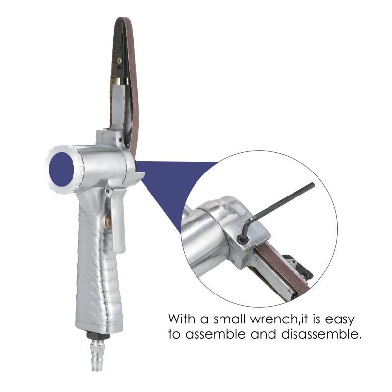 MagTek, Inc 22551002 MICRSAFE MICR ONLY CHECK SCAN USB KEYBOARD EMULATION E13-B, CMC-7 FontTriple Track MSR