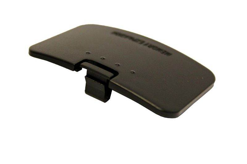 Jump Pak Replacement Cover for Nintendo N64 by Mars Devices