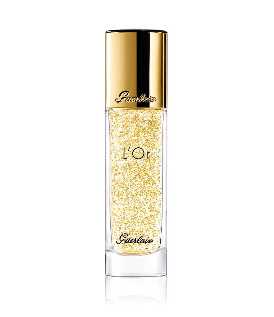 Guerlain L'Or Primer