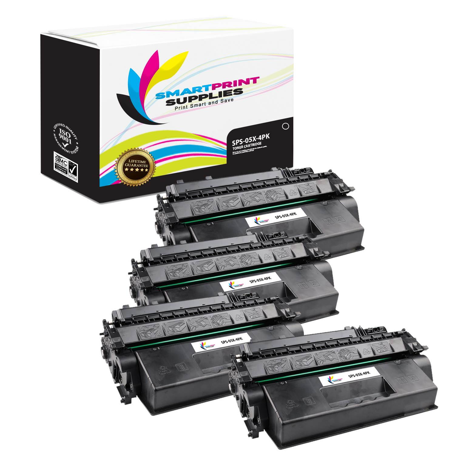 True Color Toner Compatible Lexmark E250X22G Drum Unit Replacement for Lexmark E350 E352 E250 E450, Dell 1720, IBM 1601 1602 1612 1622 Printers (3,000 Pages)