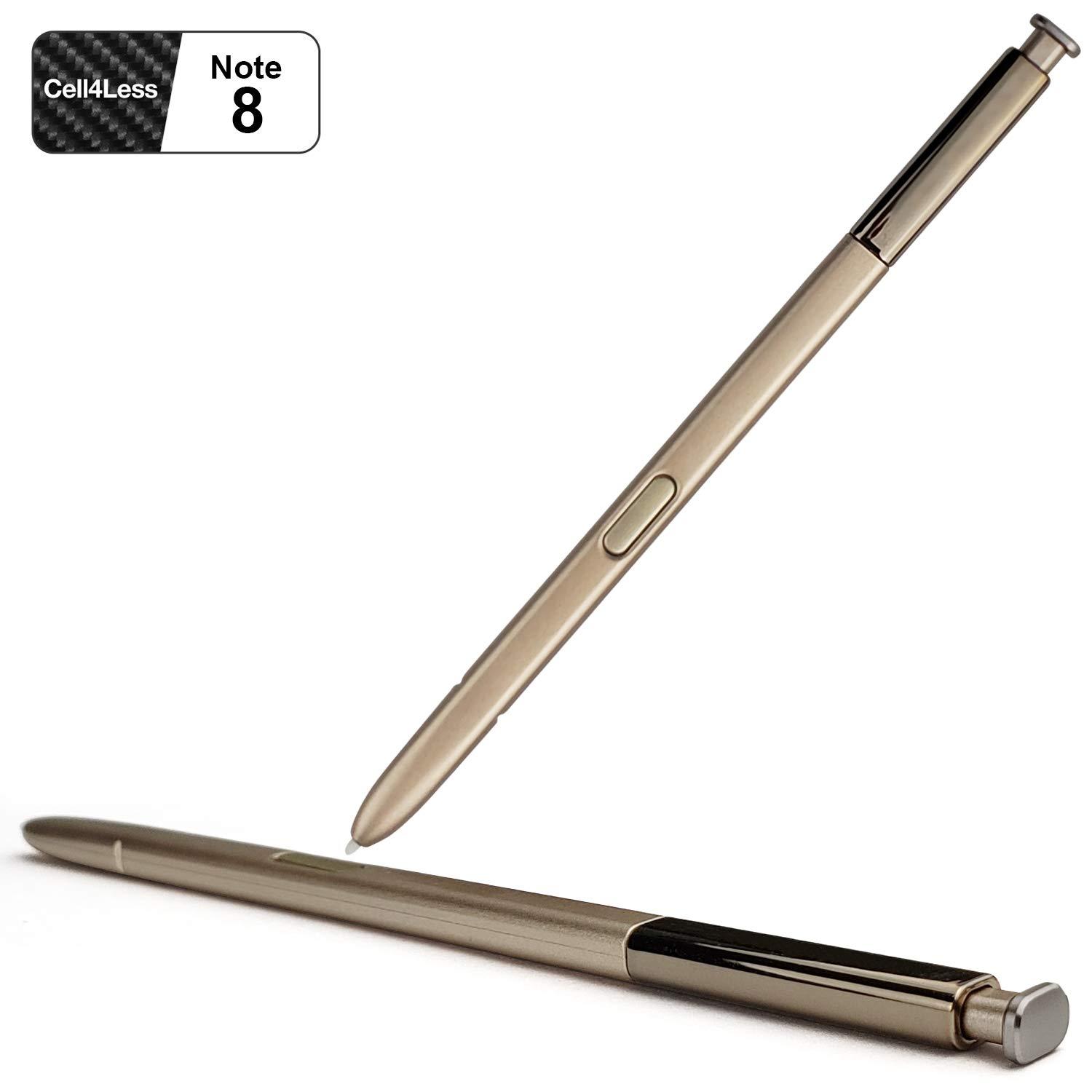 Samsung Galaxy Note 8 Stylus S-Pen Replacement N950 Models All Colors Available