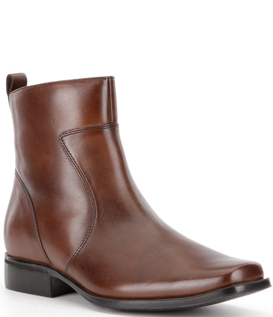 Rockport Men's Toloni Dress Boots