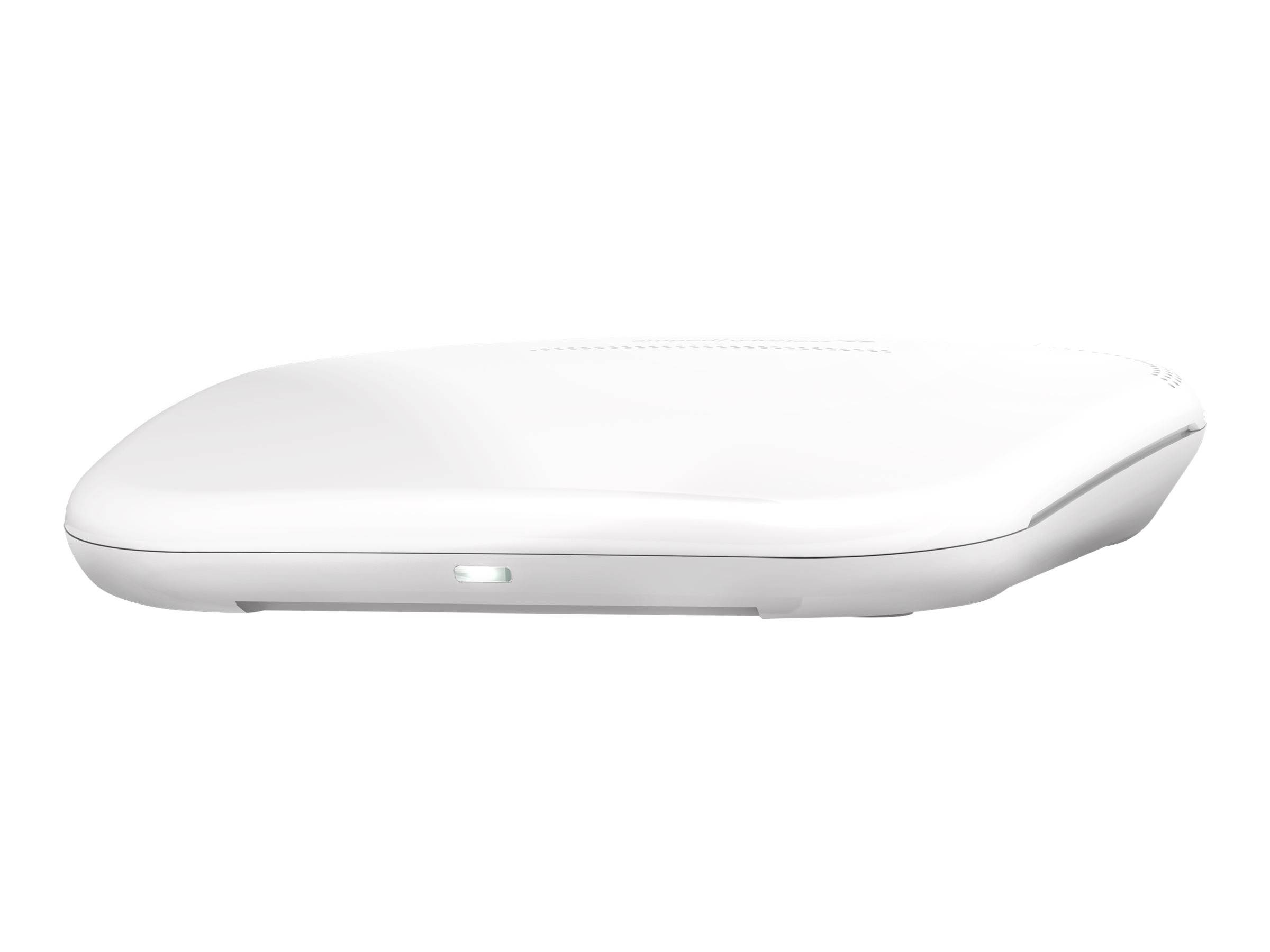 AMP-ALLY-R1900 ALLY - Whole Home Smart Wi-Fi System