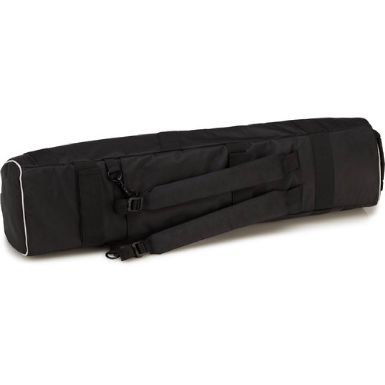 Benro A373T Aluminum Video Tripod (75mm Bowl)