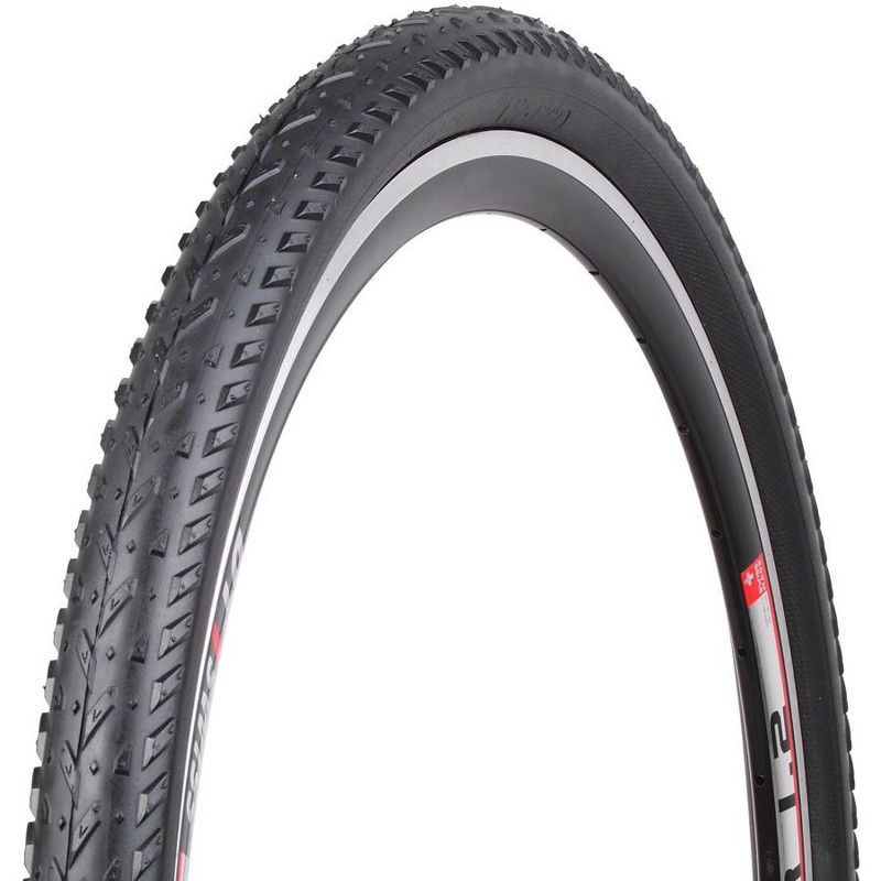 Vee Tire Co. XCX Tire Tires