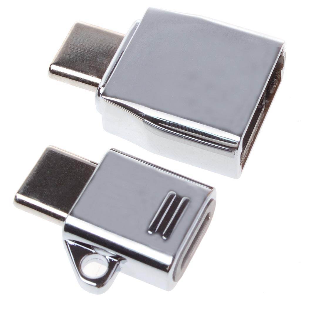 USB-C Multimedia 4K HDMI USB Charging Adapter for MacBook with Pass Thru Charging, Space Gray (K181-1041-SG4I)