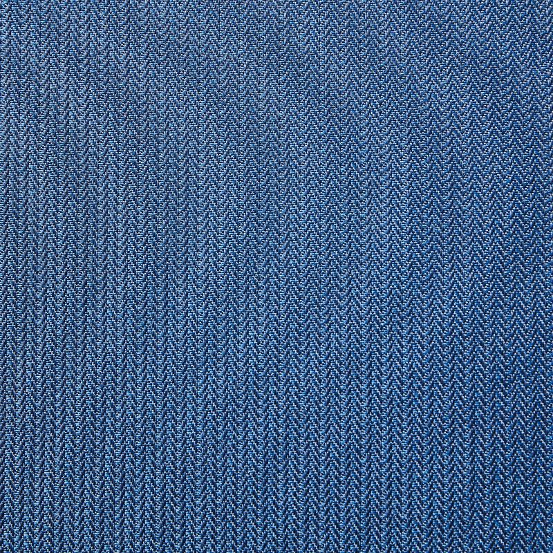 4pc Outdoor Patio Seating Set - Patio Festival