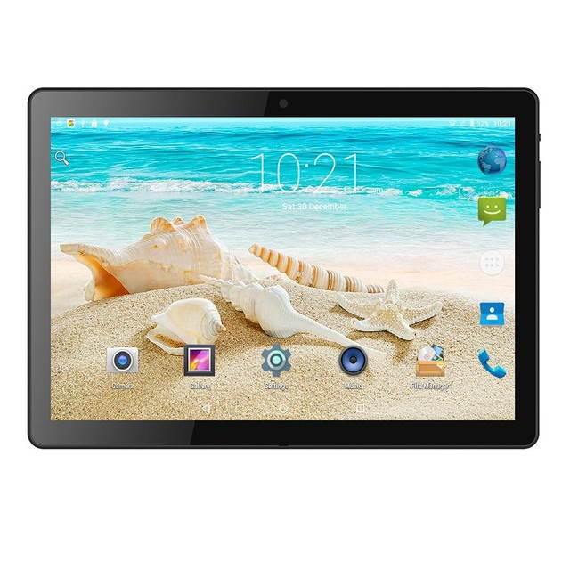 GAOMON PD1561 Pen Display with Tilt-Support Battery-Free 8192 Level Pen 10 Shortcut Keys HD Screen Drawing Tablet with Monitor Stand - 15.6 Inches