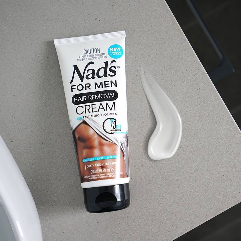 Orajel 3X Medicated For Denture Pain Gel - 0.25oz