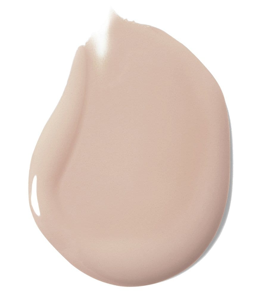 Estee Lauder Futurist Hydra Rescue Moisturizing Foundation Makeup SPF 45