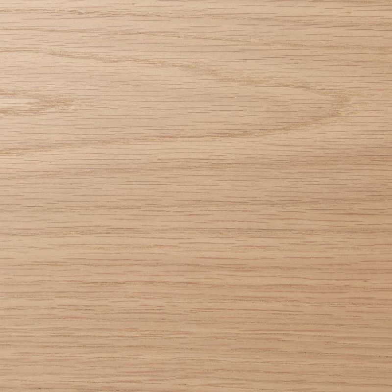 Round Kitchen Table - Hearth & Hand™ with Magnolia