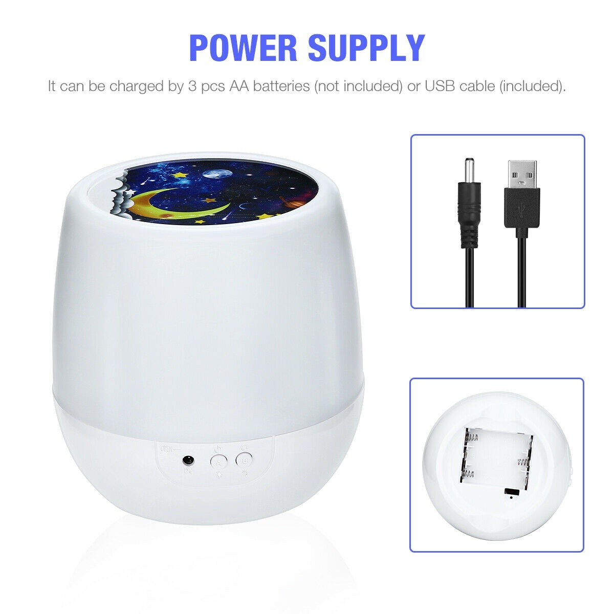 70 inch 10 Points Infrared Touch Screen Overlay,  Multipoint IR touch Frame , USB Free Driver, Easy Fix and Install, for Digital Signage Whiteboard Kiosks  Interactive Application