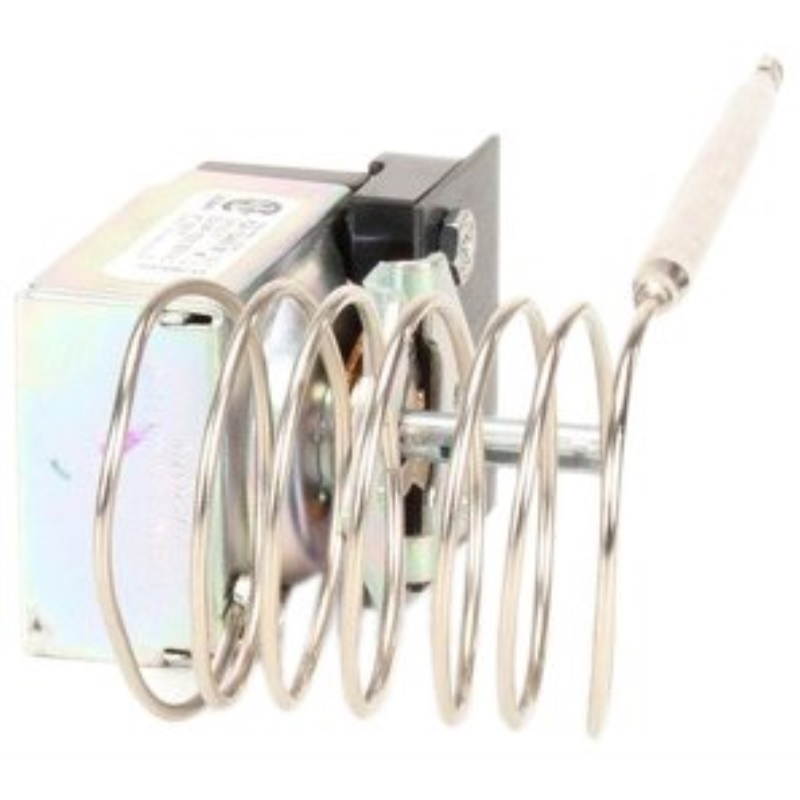 APW WYOTT 56527 Thermostat