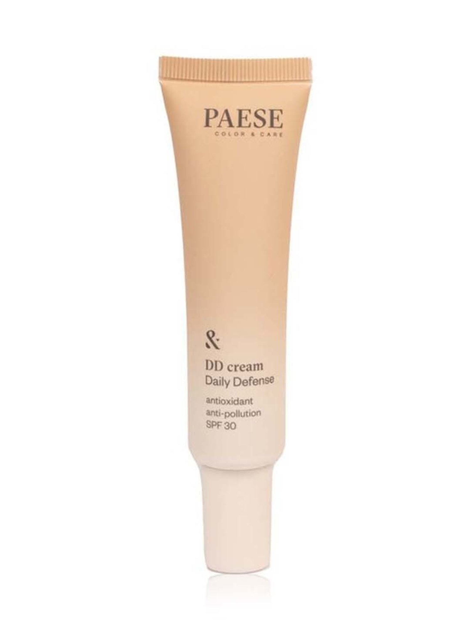 Paese Cosmetics DD Cream 5N - 30 ml