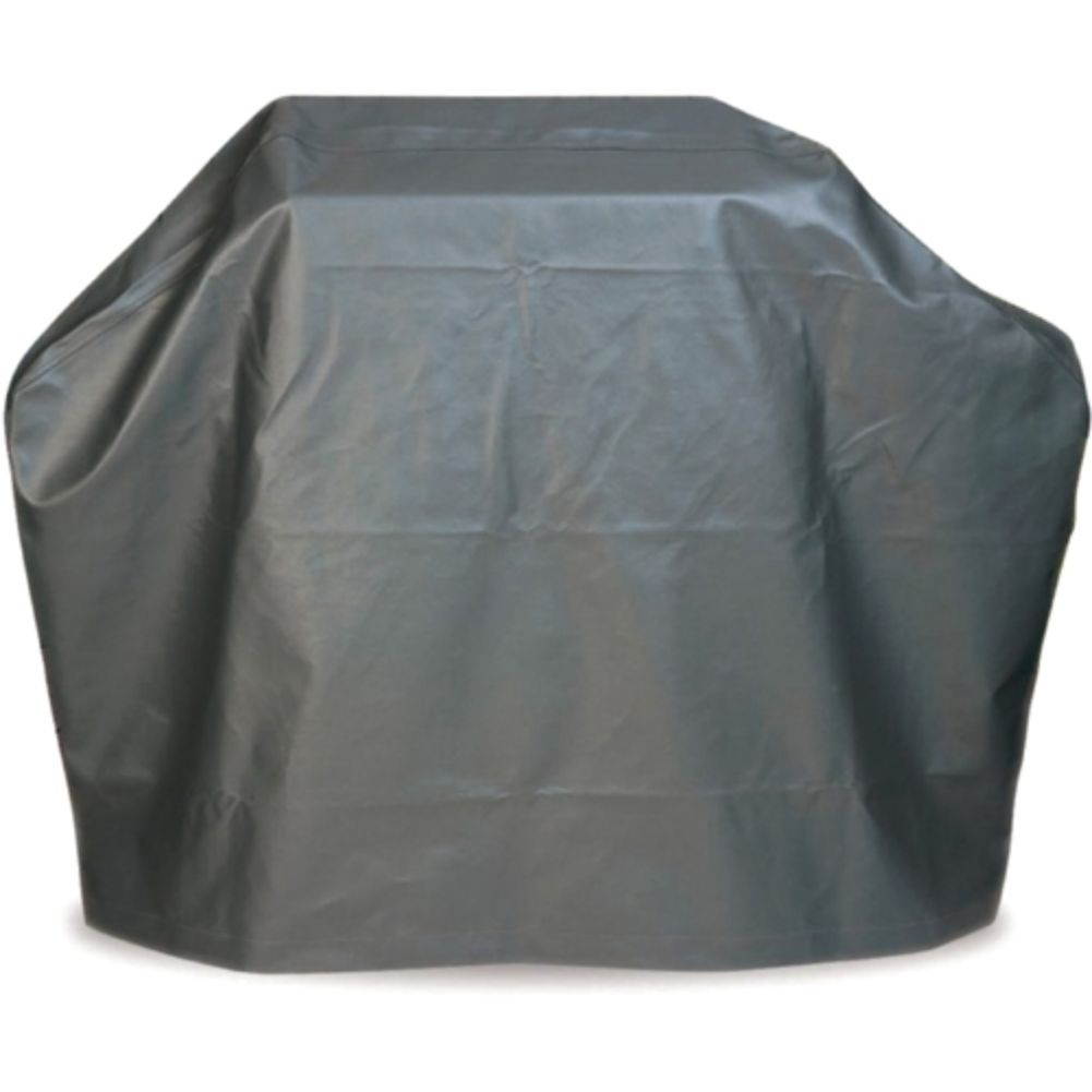 Mr. Bar-B-Q Medium Grill Cover