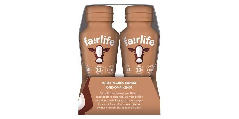 Cucina & Amore Mango Jalapeno Quinoa 7.9oz