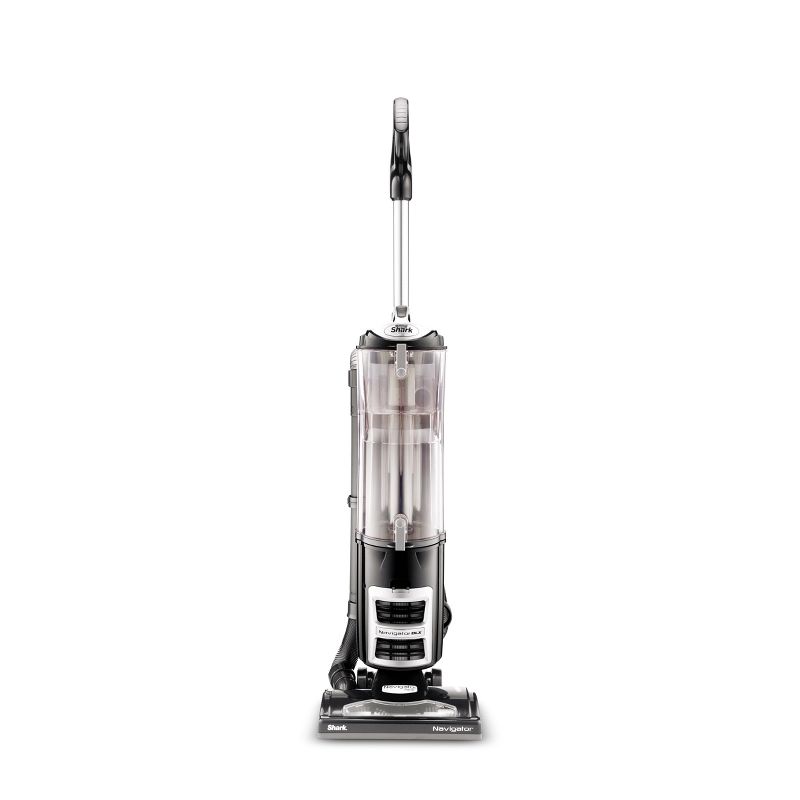 Shark Navigator DLX Upright Vacuum
