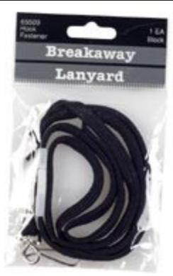 Terrific Trimmers Bright Border, 2 1/4" X 39" Panels, Star Brights, 12