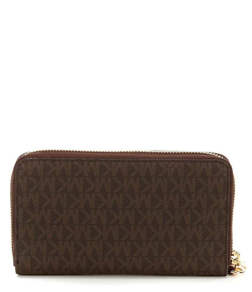 Steve Madden Hype Armband Pouch