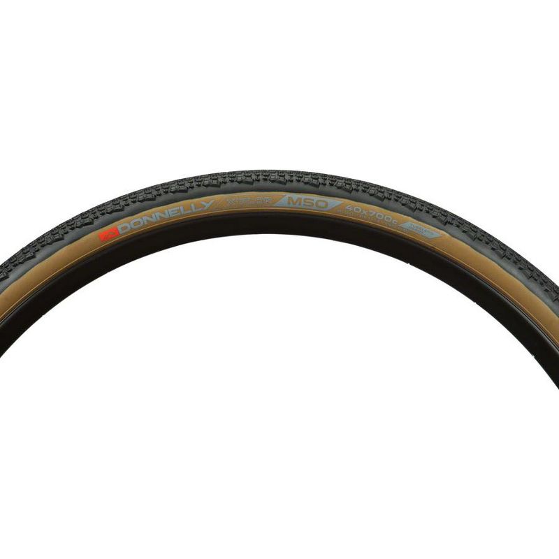 Donnelly X'Plor MSO Tire Tires