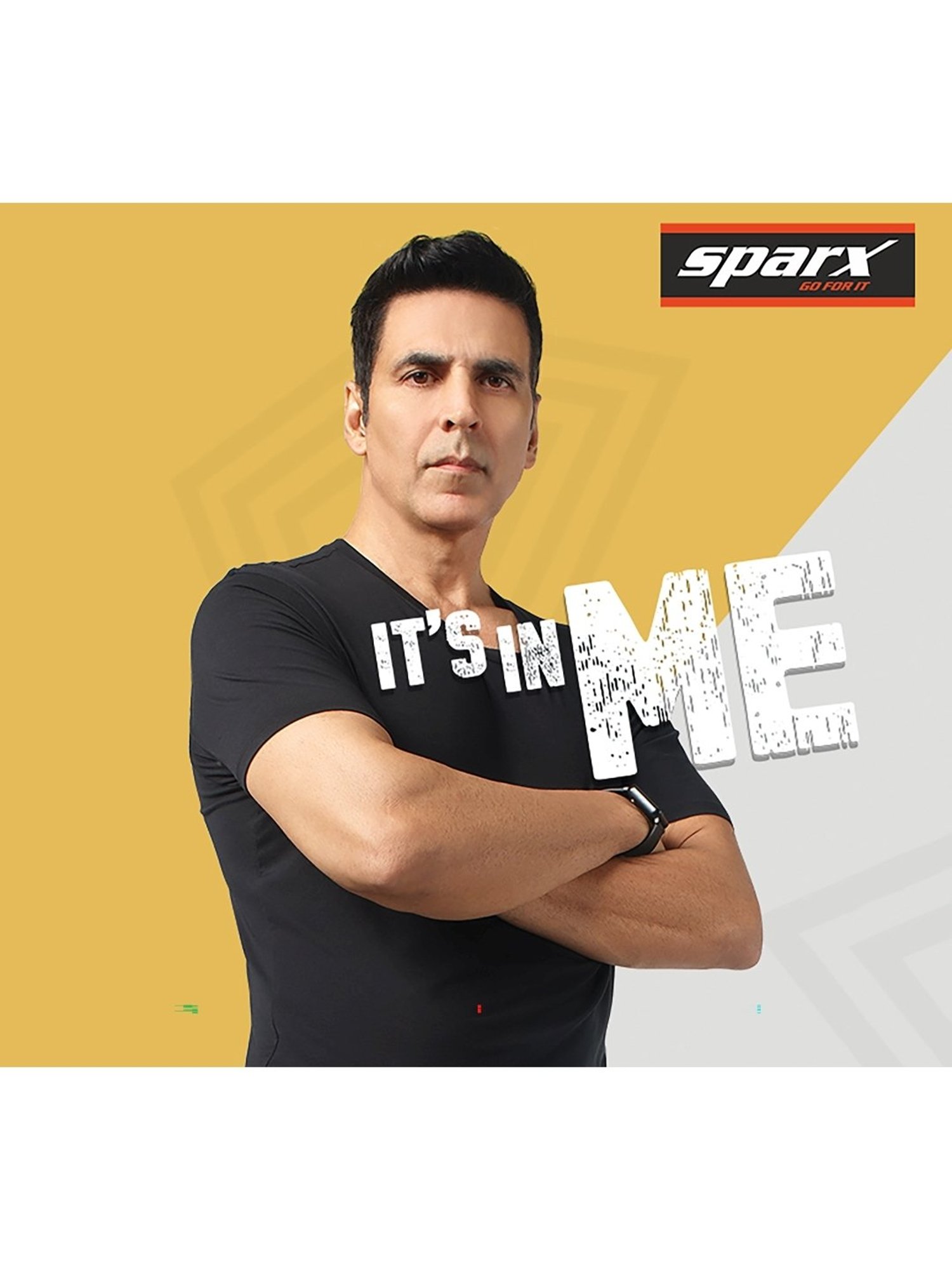 Sparx Men's Grey Casual Loafers