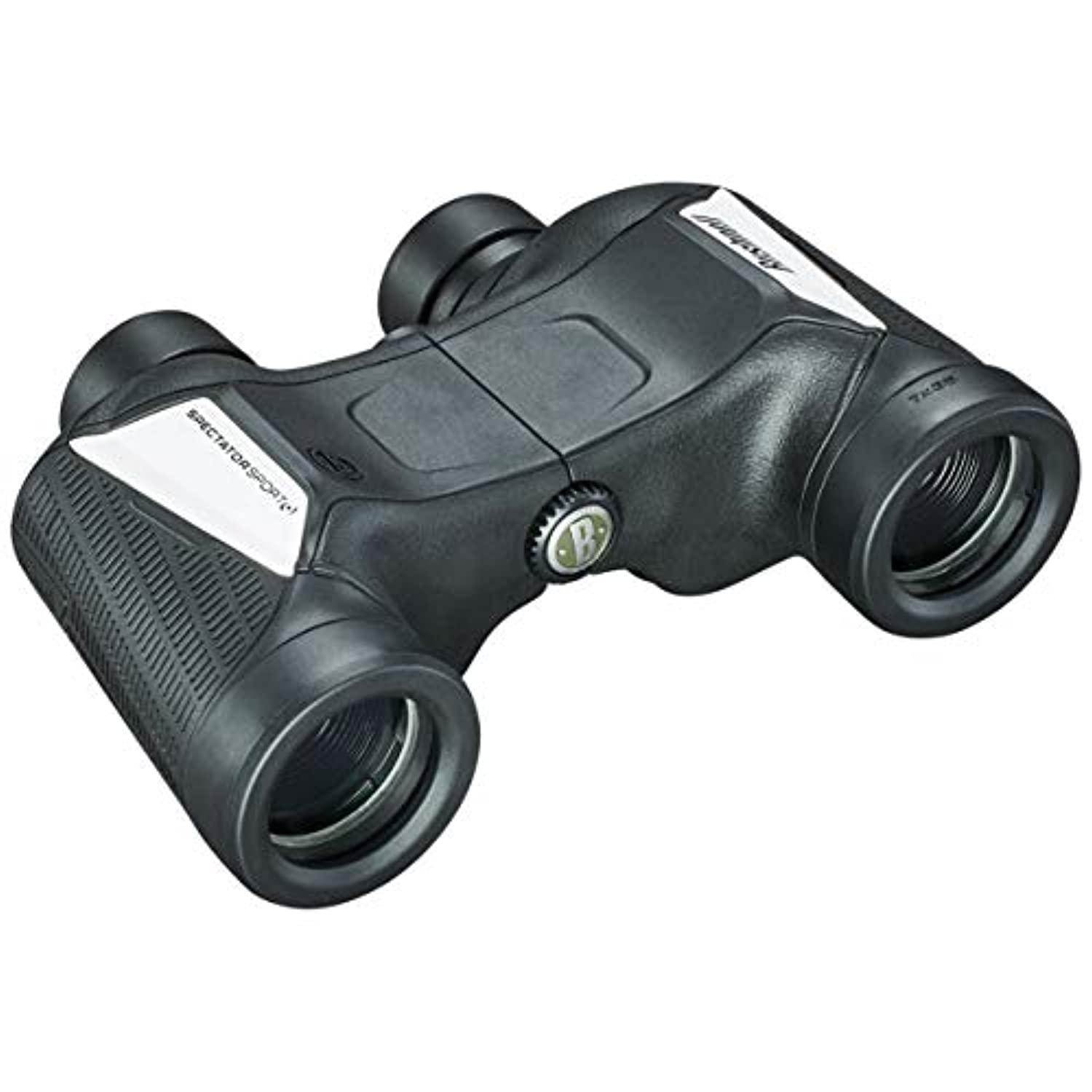 Bushnell BS1735 Spectator Sport 7x 35mm Binoculars