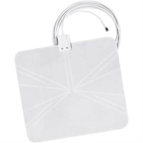 Winegard FL5000 FlatWave HDTV Indoor Digital Flat Antenna