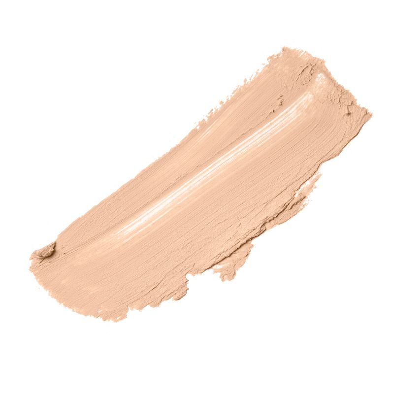 Pixi By Petra Eye Bright Waterproof Liner Nude - 0.012oz