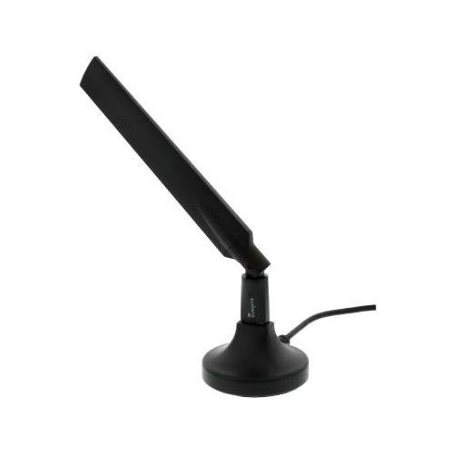 Juniper EX2200-48P-4G Ethernet Switch (EX2200-48P-4G)