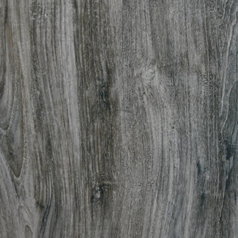 Full Baystorm Panel Headboard Gray - Signature Design by Ashley