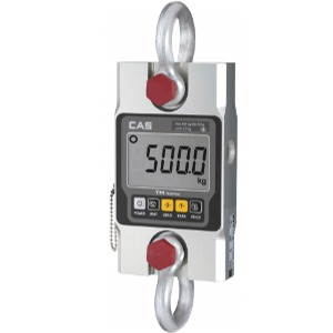 Portable Mini Money Counter Worldwide Currency Cash