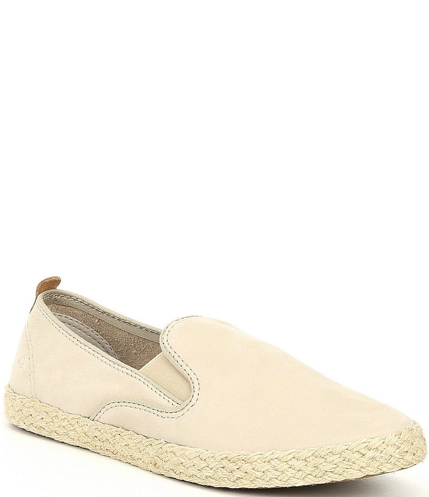 Splendid Meredith Suede Ankle Wrap Espadrille Sandals