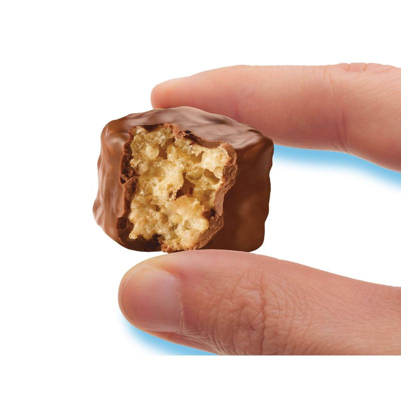 CLIF Nut Butter Bar - Chocolate Peanut Butter Energy Bars - 8.8oz/ 5ct