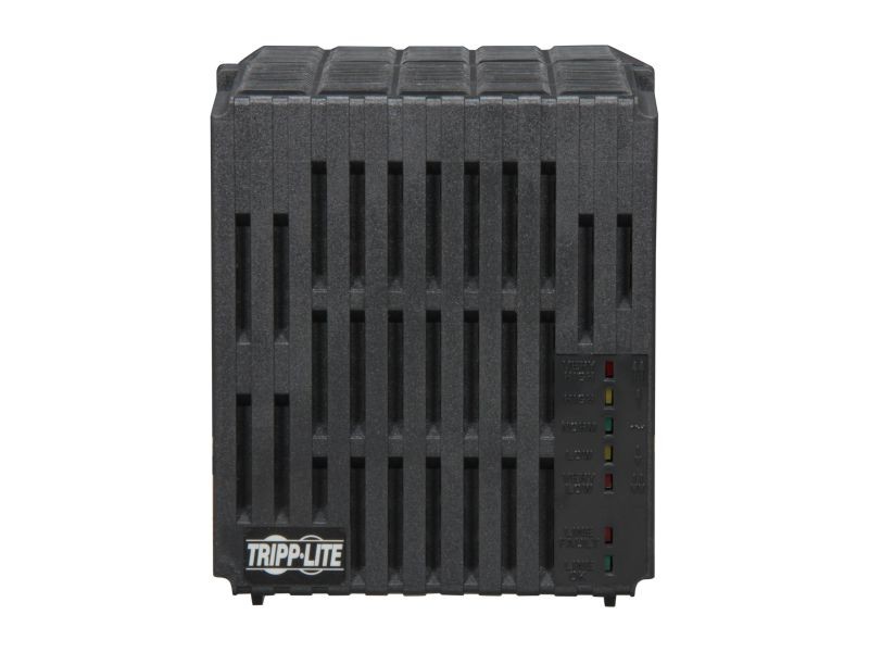 APC Smart-UPS C 1500 (SMC1500-2U) -  Compatible Replacement Battery Kit