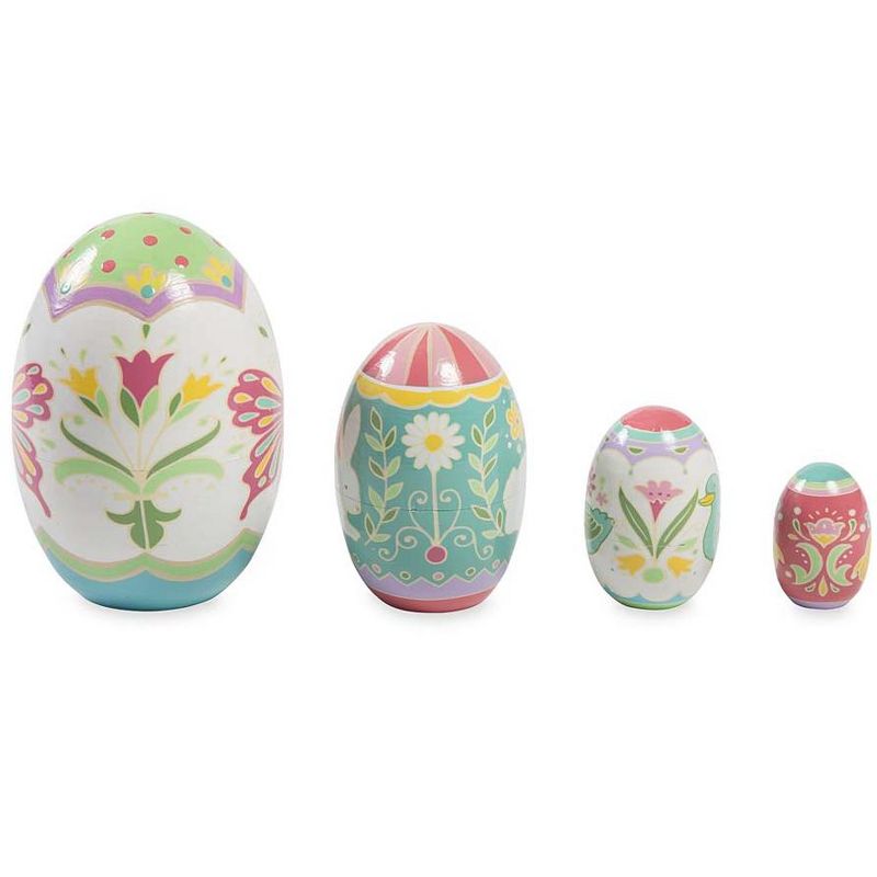 Exquisite Gaming Crash Bandicoot Big Box: Crash Crate