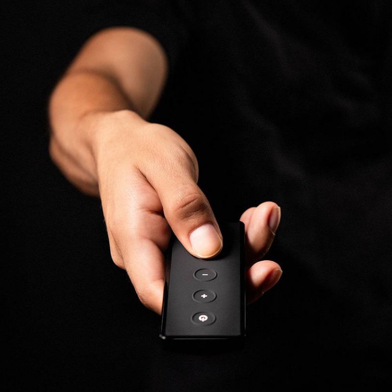 Duracell 2016 Batteries Lithium Coin Button - 2 Pack - Specialty Battery w/ Bitterant Technology